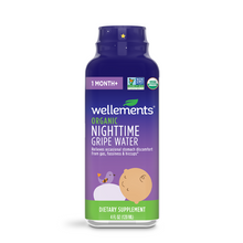 Load image into Gallery viewer, Gripe Water Combo Pack
