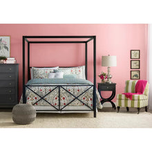 Load image into Gallery viewer, Wayfair Basics 14" Bed Skirt
