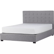 Load image into Gallery viewer, Wayfair Sleep™ 10" Arviso Medium Cooling Gel Memory Foam Mattress
