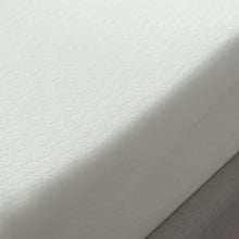 Load image into Gallery viewer, Wayfair Sleep 10" Medium Memory Foam Mattress
