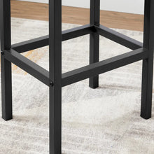 Load image into Gallery viewer, Wynnewood 25.6" Counter Stool (Set of 2)
