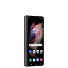 Load image into Gallery viewer, SAMSUNG Galaxy Z Fold3 5G
