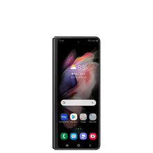 Load image into Gallery viewer, SAMSUNG Galaxy Z Fold3 5G
