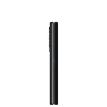 Load image into Gallery viewer, SAMSUNG Galaxy Z Fold3 5G
