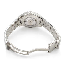 Load image into Gallery viewer, Tag Heuer Carrera Men's Stainless Steel Bracelet with Deployment Clasp. Style: WAS2111.BA0732
