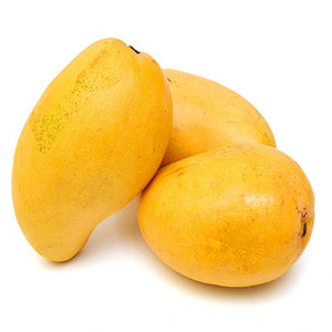 Mangos