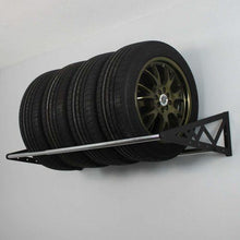 Load image into Gallery viewer, Tire Rack
