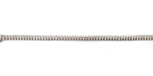 Load image into Gallery viewer, Sandra Biachi 18K White Gold Bracelet. Style: CHB04585B1
