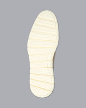 Load image into Gallery viewer, Suede Hybrid Sneakers - Light Brown
