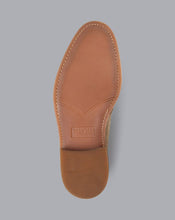 Load image into Gallery viewer, Suede Lightweight Boots - Taupe
