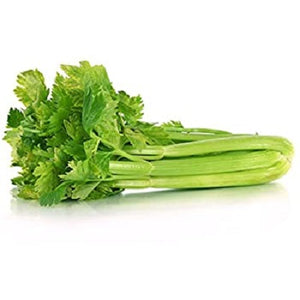 Celery