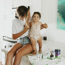 Load image into Gallery viewer, Oh Baby! Bundle

