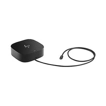Load image into Gallery viewer, HP USB-C Dock G5

