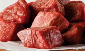 Steaks, Chops & More Pack