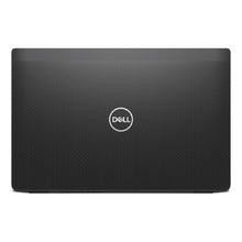 Load image into Gallery viewer, Latitude 7410 14"1920X1080 FHD I7-10610U
