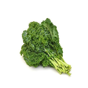 Green Kale