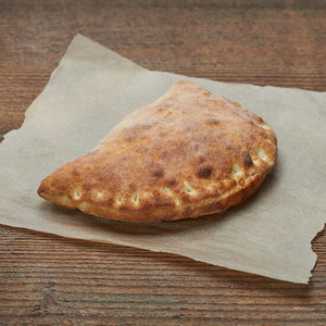 Big Union Calzone