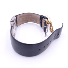 Load image into Gallery viewer, Omega Constellation Quadra Stainless Steel Ladies Watch Style: 1835.46.51
