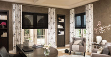 Load image into Gallery viewer, Cellular Shades
