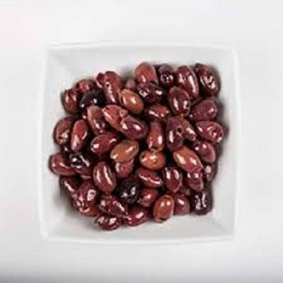 Pitted Kalamata Olives