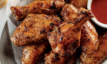 Load image into Gallery viewer, Ultimate Game Day Starters
