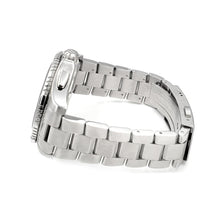 Load image into Gallery viewer, TAG Heuer Aquaracer Grande Date Chronograph Men’s Watch. Style: CAN1010.BA0821
