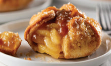 Load image into Gallery viewer, Surf &amp; Turf Filets and Shrimp for 4
