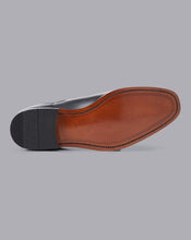 Load image into Gallery viewer, Chelsea Boots - Black
