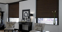 Load image into Gallery viewer, Wood Blinds
