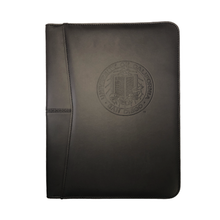 Load image into Gallery viewer, UCSD Padfolio Pedova Terra Cotta
