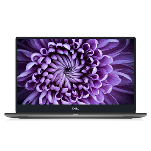 2019 - Dell XPS 15 (7590) 15.6