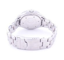 Load image into Gallery viewer, Breitling Colt Stainless Steel &amp; white dial with Arabic numerals Men's Watch. Style: A17035
