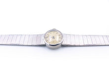 Load image into Gallery viewer, Vintage Patek Philippe 18K White Gold Women's Watch
