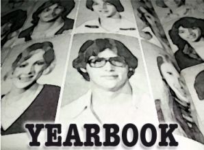 2020 - 2021 Yearbook