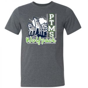 20SW Cotton T