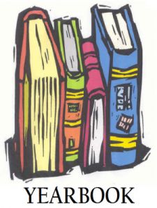 2020-21 Yearbook