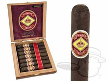 Load image into Gallery viewer, Diamond Crown #4 Maduro
