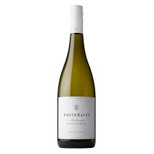 Whitehaven Sauvignon Blanc