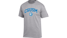 Load image into Gallery viewer, California State University San Marcos Cougars T-Shirt
