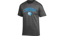 Load image into Gallery viewer, California State University San Marcos Cougars T-Shirt
