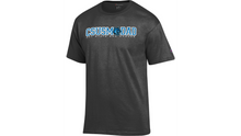 Load image into Gallery viewer, California State University San Marcos Cougars Dad T-Shirt
