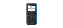 Load image into Gallery viewer, TI Nspire CX II CAS Student Software
