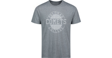 Load image into Gallery viewer, Palomar College Comets Short Sleeve T-Shirt

