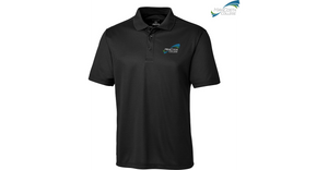 MiraCosta College Ice Polo