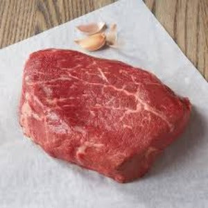 Top Sirloin Steak