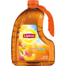 Lipton Iced Tea