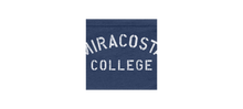 Load image into Gallery viewer, MiraCosta College Women's Short Sleeve T-Shirt
