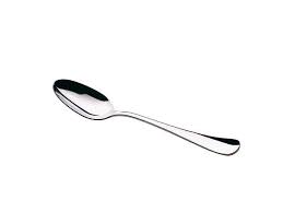 Dessert Spoon