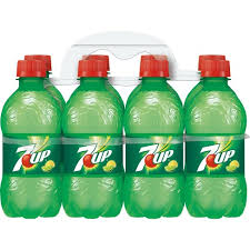 7-Up