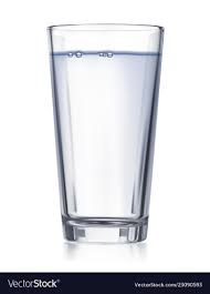 Water Glass